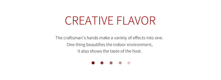 Relief Dragon Rökelse Vattenfall Återflödesrökelsehållare, Aromaterapi Ornament, Zen Dekor, Heminredning