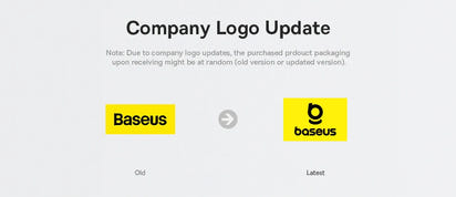 Baseus Bowie E16 Wireless Earphones Bluetooth 5.3 IPX4 Waterproof 30H Battery Life True Wireless In-Ear Headphones with Charging Case