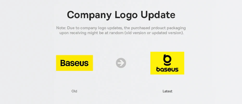 Baseus Bowie E16 Wireless Earphones Bluetooth 5.3 IPX4 Waterproof 30H Battery Life True Wireless In-Ear Headphones with Charging Case