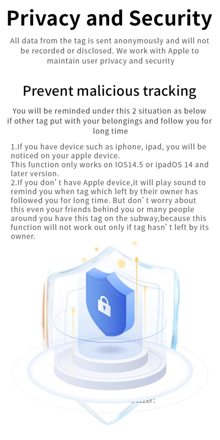 Airtag Bluetooth GPS Trackers IPX 5 Waterproof Sport Tracking Find My Elderly Kids Pets Available  Finders For iPhone FIND MY