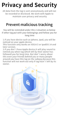 Airtag Bluetooth GPS Trackers IPX 5 Waterproof Sport Tracking Find My Elderly Kids Pets Available  Finders For iPhone FIND MY