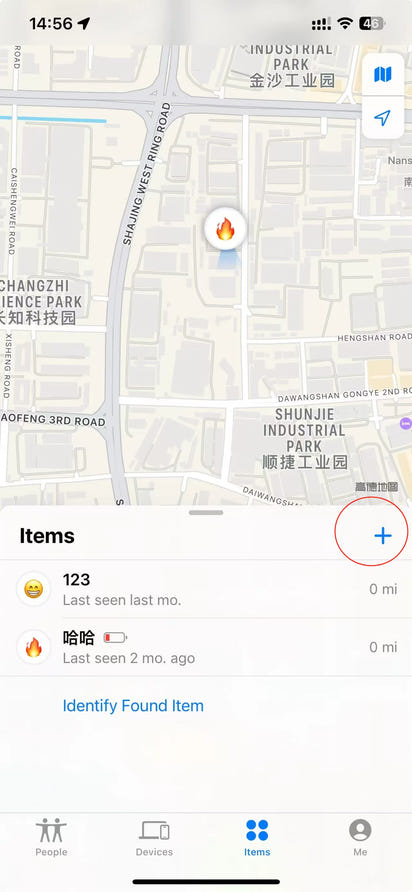 Airtag Bluetooth GPS Trackers IPX 5 Waterproof Sport Tracking Find My Elderly Kids Pets Available  Finders For iPhone FIND MY