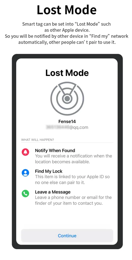 Airtag Bluetooth GPS Trackers IPX 5 Waterproof Sport Tracking Find My Elderly Kids Pets Available  Finders For iPhone FIND MY