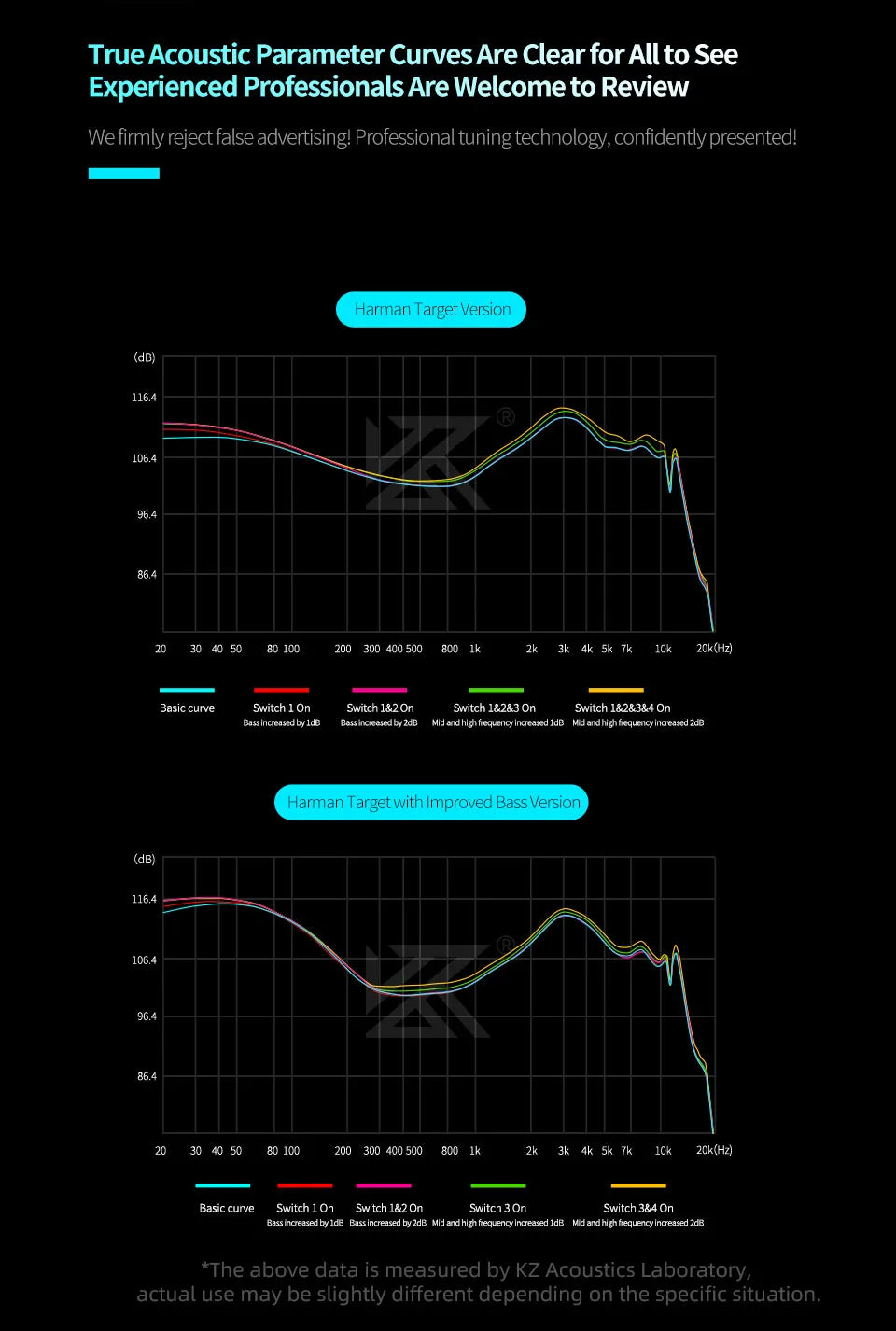 PRO 2DD Dynamic in Ear Earphones High-end Tunable Earphones Stets A New Benchmark for Hfi Sound Quality Bass Headsets