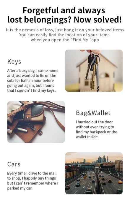 Airtag Bluetooth GPS Trackers IPX 5 Waterproof Sport Tracking Find My Elderly Kids Pets Available  Finders For iPhone FIND MY