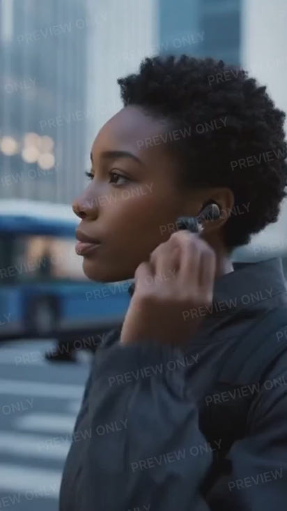 Baseus Bass BS1 NC Trådlösa Hörlurar -40dB ANC Bluetooth 6.0 Halvöppna Hi-Res Audio 6-Mic AI ENC LDAC Vattentäta Äkta Trådlösa Hörlurar